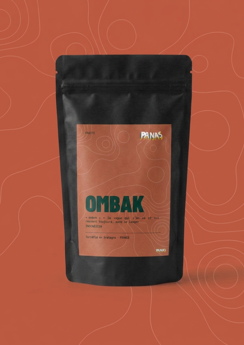 OMBAK
