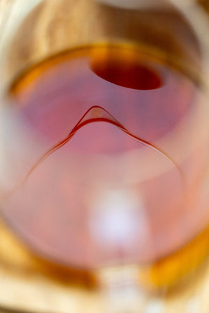 L'eau en café de spécialité : minéralité, chimie et impact sur l'extraction - Le Lab