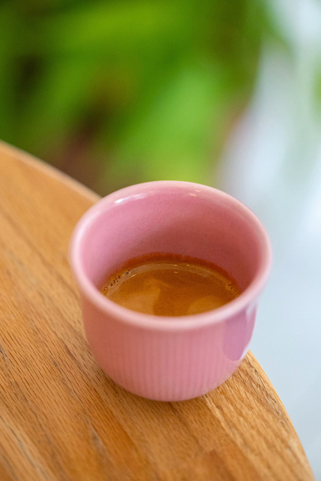Qu'est-ce que le café de spécialité ?