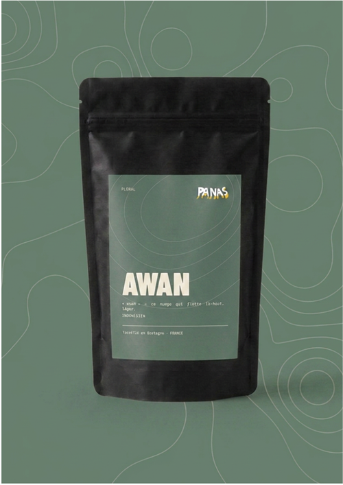 AWAN
