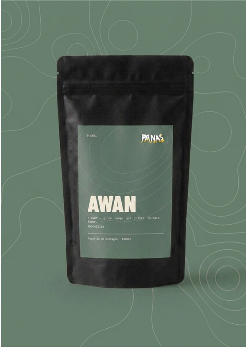 AWAN