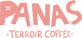 PANAS 
